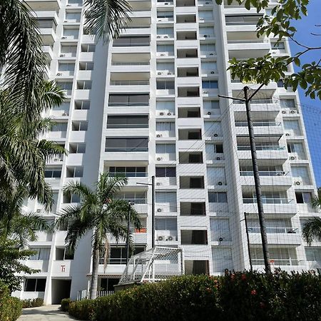 Apartasol Luxury Citadela Di Sole Con Jacuzzi Santa Fe de Antioquia Dış mekan fotoğraf