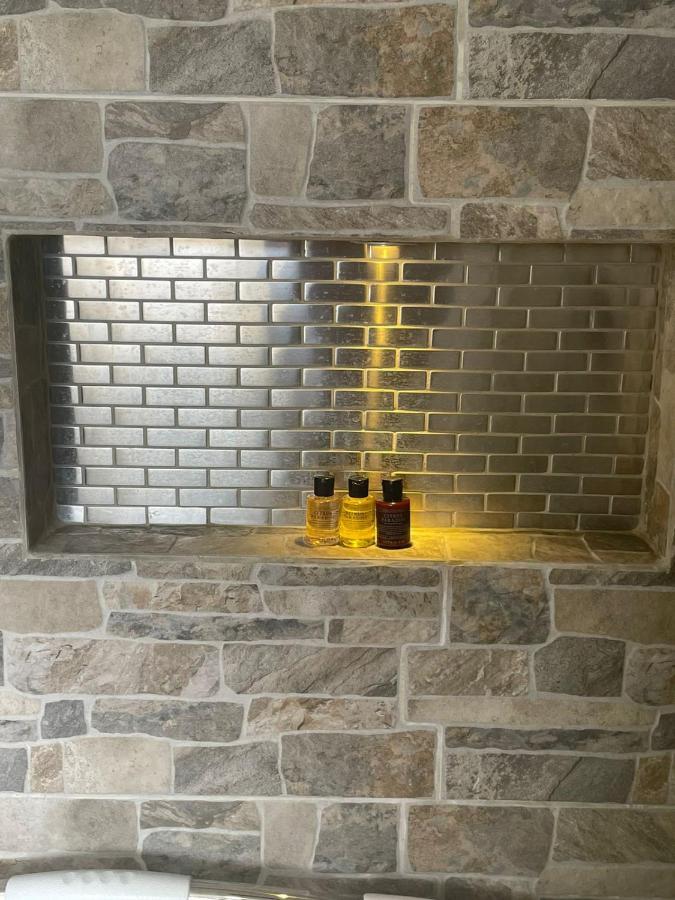 Apartasol Luxury Citadela Di Sole Con Jacuzzi Santa Fe de Antioquia Dış mekan fotoğraf