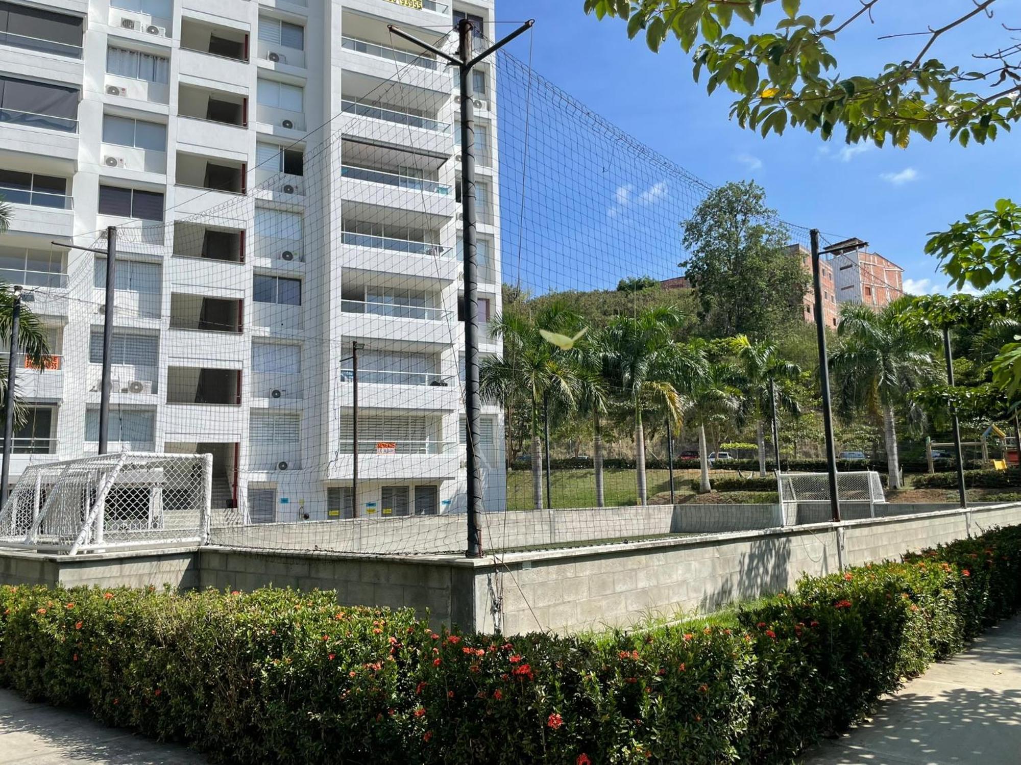 Apartasol Luxury Citadela Di Sole Con Jacuzzi Santa Fe de Antioquia Dış mekan fotoğraf