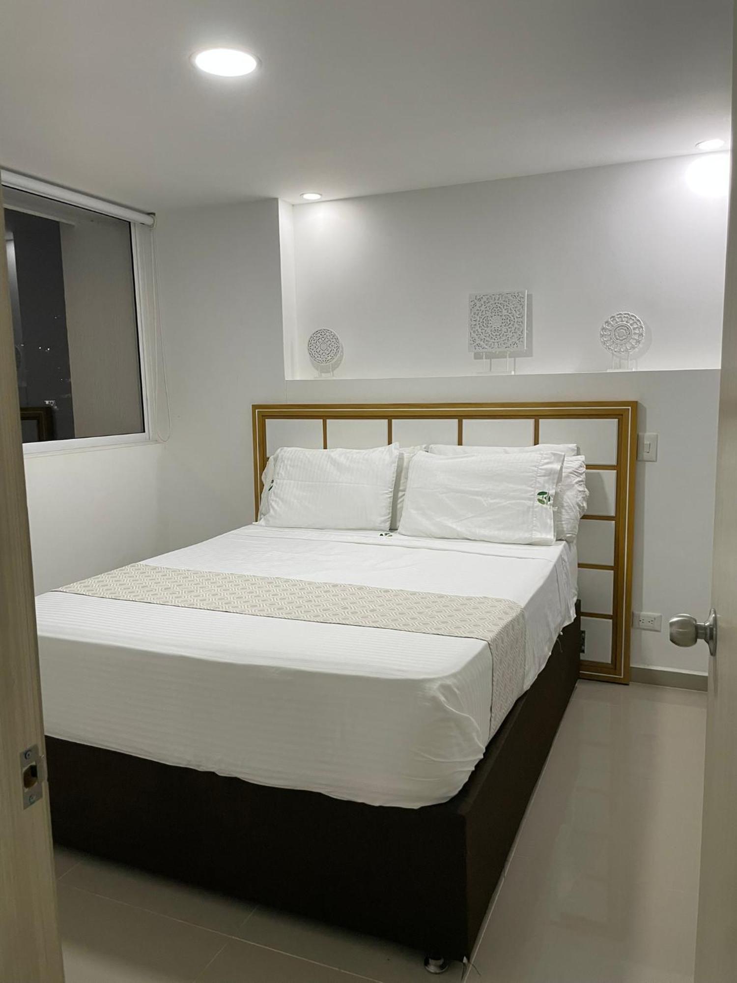 Apartasol Luxury Citadela Di Sole Con Jacuzzi Santa Fe de Antioquia Dış mekan fotoğraf